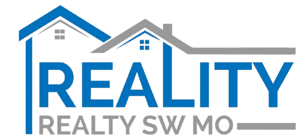 Reality Realty SWMO, LLC